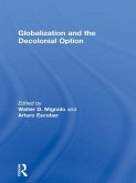Globalization and the Decolonial Option (eBook, ePUB)
