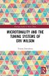 Microtonality and the Tuning Systems of... - Bild 1