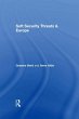 Soft Security Threats & Europe (eBook,... - Bild 1