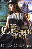 Her Clockwork Heart (eBook, ePUB)