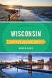 Wisconsin Off the Beaten Path® (eBook,... - Bild 1
