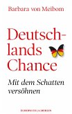 Deutschlands Chance (eBook, ePUB)
