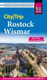 Reise Know-How CityTrip Rostock und Wismar (eBook, PDF)