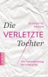 Die verletzte Tochter (eBook, ePUB) - Bild 1
