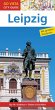 GO VISTA: Reiseführer Leipzig (eBook,... - Bild 1