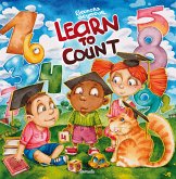 Learn to Count (eBook, ePUB)