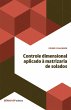 Controle dimensional aplicado à... - Bild 1