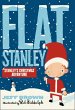 Stanley's Christmas Adventure (eBook,... - Bild 1