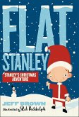 Stanley's Christmas Adventure (eBook, ePUB)