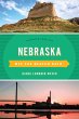 Nebraska Off the Beaten Path® (eBook,... - Bild 1