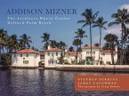 Addison Mizner (eBook, ePUB)