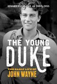 The Young Duke (eBook, ePUB) The Young Duke (eBook, ePUB)