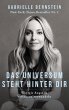 Das Universum steht hinter dir (eBook,... - Bild 1