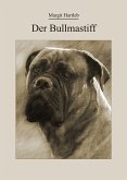 Der Bullmastiff (eBook, ePUB)