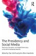 The Presidency and Social Media (eBook,... - Bild 1