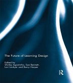 The Future of Learning Design (eBook, ePUB)