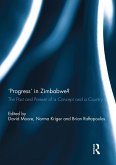 'Progress' in Zimbabwe? (eBook, PDF)