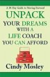 Unpack Your Dreams With a Life Coach... - Bild 1