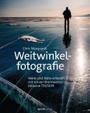 Weitwinkelfotografie (eBook, PDF)