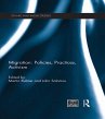 Migration: Policies, Practices,... - Bild 1