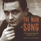 Man in Song (eBook, ePUB) Man in Song (eBook, ePUB)