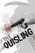 The Quisling (eBook, ePUB) - Bild 1