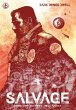 Salvage (eBook, ePUB) - Bild 1