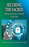 Securing the Sacred (eBook, ePUB)