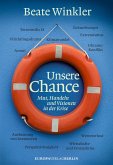 Unsere Chance (eBook, ePUB)