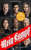 Mein Kampf – gegen Rechts (eBook, ePUB)