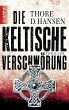 Die keltische Verschwörung (eBook,... - Bild 1