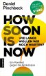 How soon is now (eBook, ePUB) - Bild 1