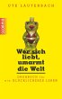 Wer sich liebt, umarmt die Welt (eBook,... - Bild 1