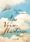 Die Verseflüsterin (eBook, ePUB) Die Verseflüsterin (eBook, ePUB)