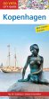 GO VISTA: Reiseführer Kopenhagen... - Bild 1