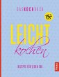 Leicht kochen - Das Kochbuch (eBook,... - Bild 1