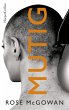 MUTIG (eBook, ePUB) - Bild 1