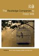 The Routledge Companion to Free Will... - Bild 1