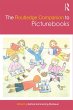 The Routledge Companion to Picturebooks... - Bild 1