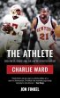The Athlete (eBook, ePUB) - Bild 1