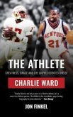 The Athlete (eBook, ePUB)