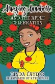 Amazing Annabelle and the Apple Celebration (eBook, ePUB)