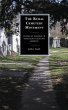 The Rural Cemetery Movement (eBook,... - Bild 1