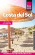 Reise Know-How Reiseführer Costa del... - Bild 1