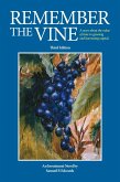 Remember the Vine (eBook, ePUB)