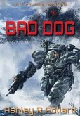 Bad Dog (eBook, ePUB)