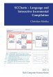 SCCharts - Language and Interactive... - Bild 1
