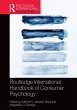 Routledge International Handbook of... - Bild 1