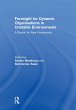 Foresight for Dynamic Organisations in... - Bild 1