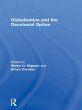 Globalization and the Decolonial Option... - Bild 1